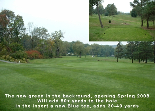 16thHole
