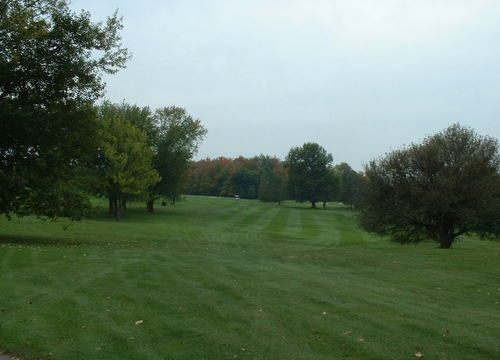 Hole 10