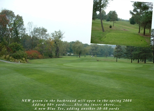 Hole16