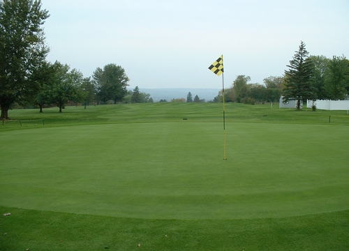 Hole3