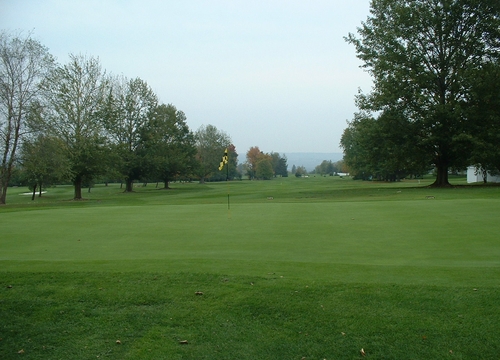Hole4